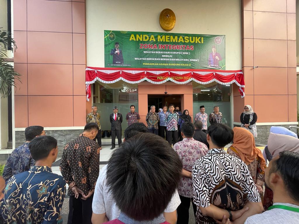 WhatsApp Image 2023-09-06 at 10.25.05.jpeg