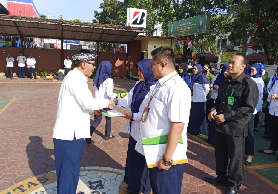 WhatsApp Image 2023-09-06 at 11.39.03.jpeg