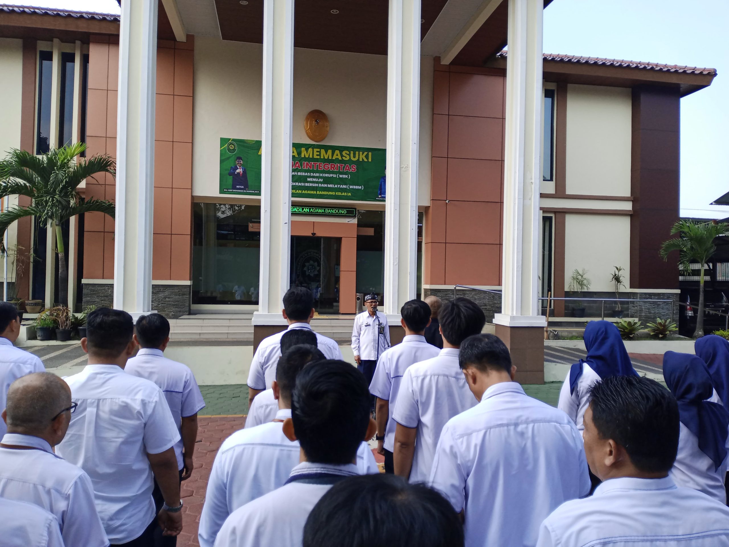 WhatsApp Image 2023-09-11 at 09.39.35.jpeg