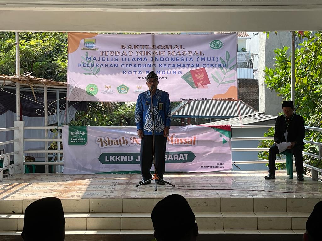 WhatsApp Image 2023-09-15 at 13.15.40 (2).jpeg