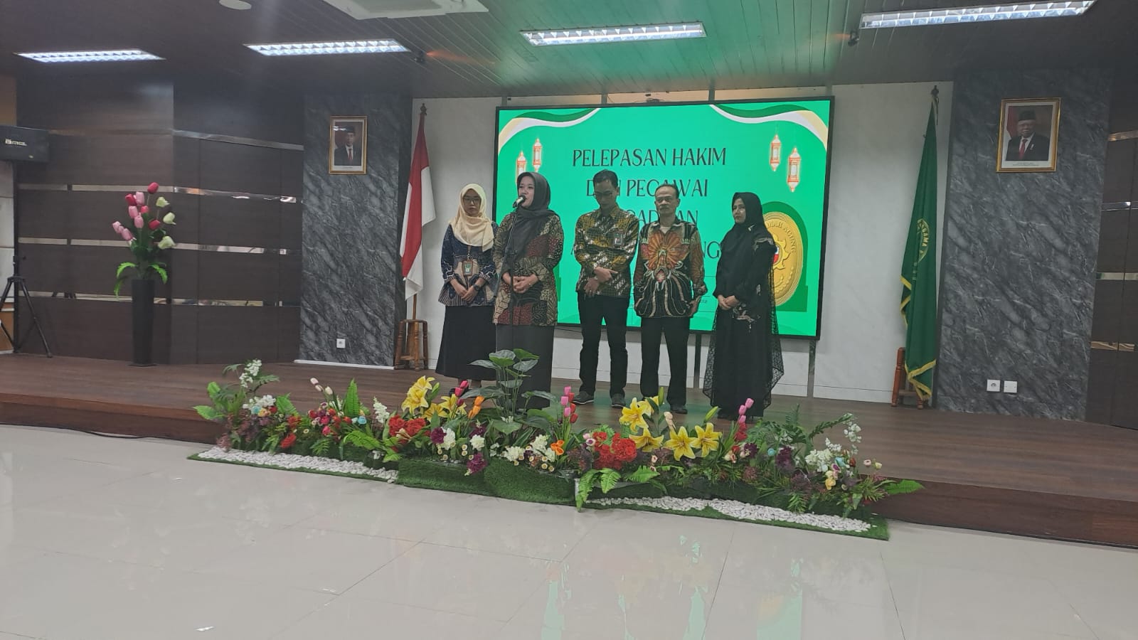 WhatsApp Image 2023-09-15 at 15.14.27.jpeg