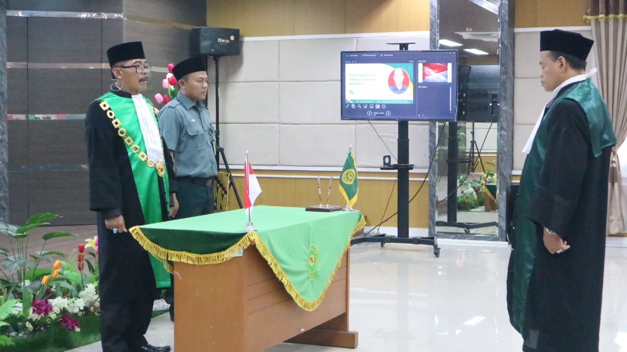 WhatsApp Image 2023-09-18 at 11.26.00 (1).jpeg