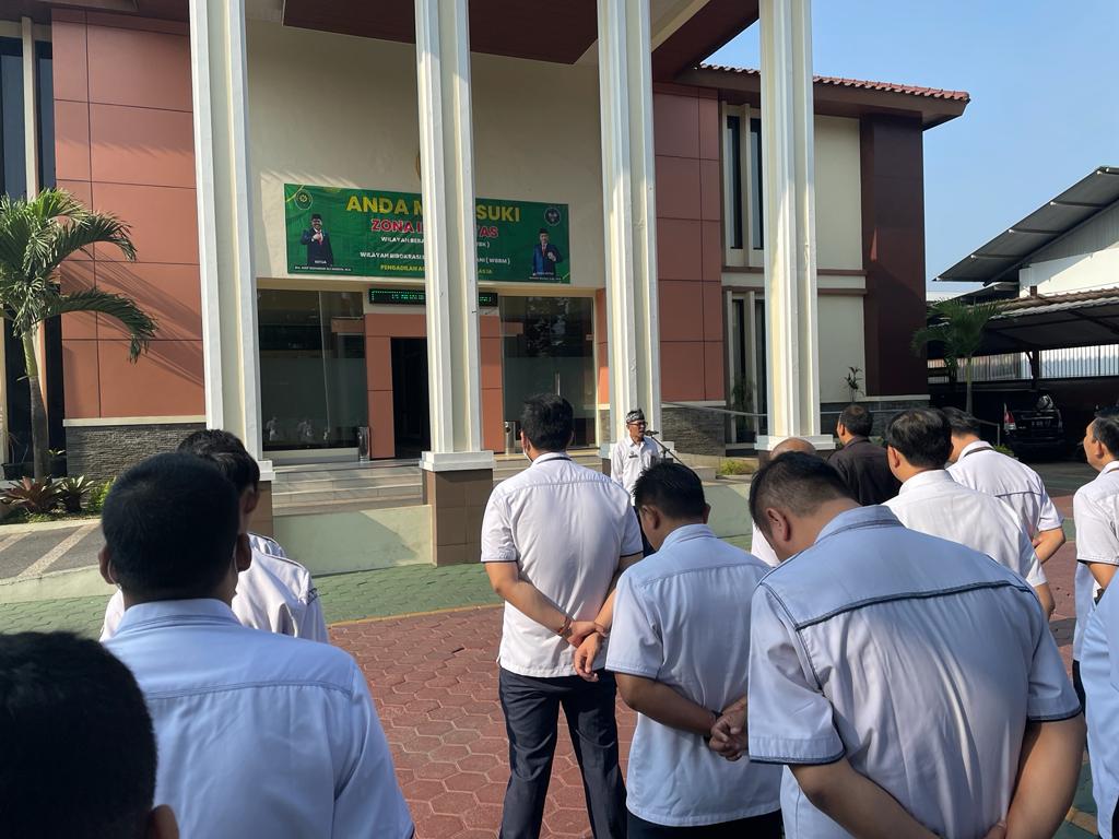 WhatsApp Image 2023-09-19 at 09.13.39.jpeg