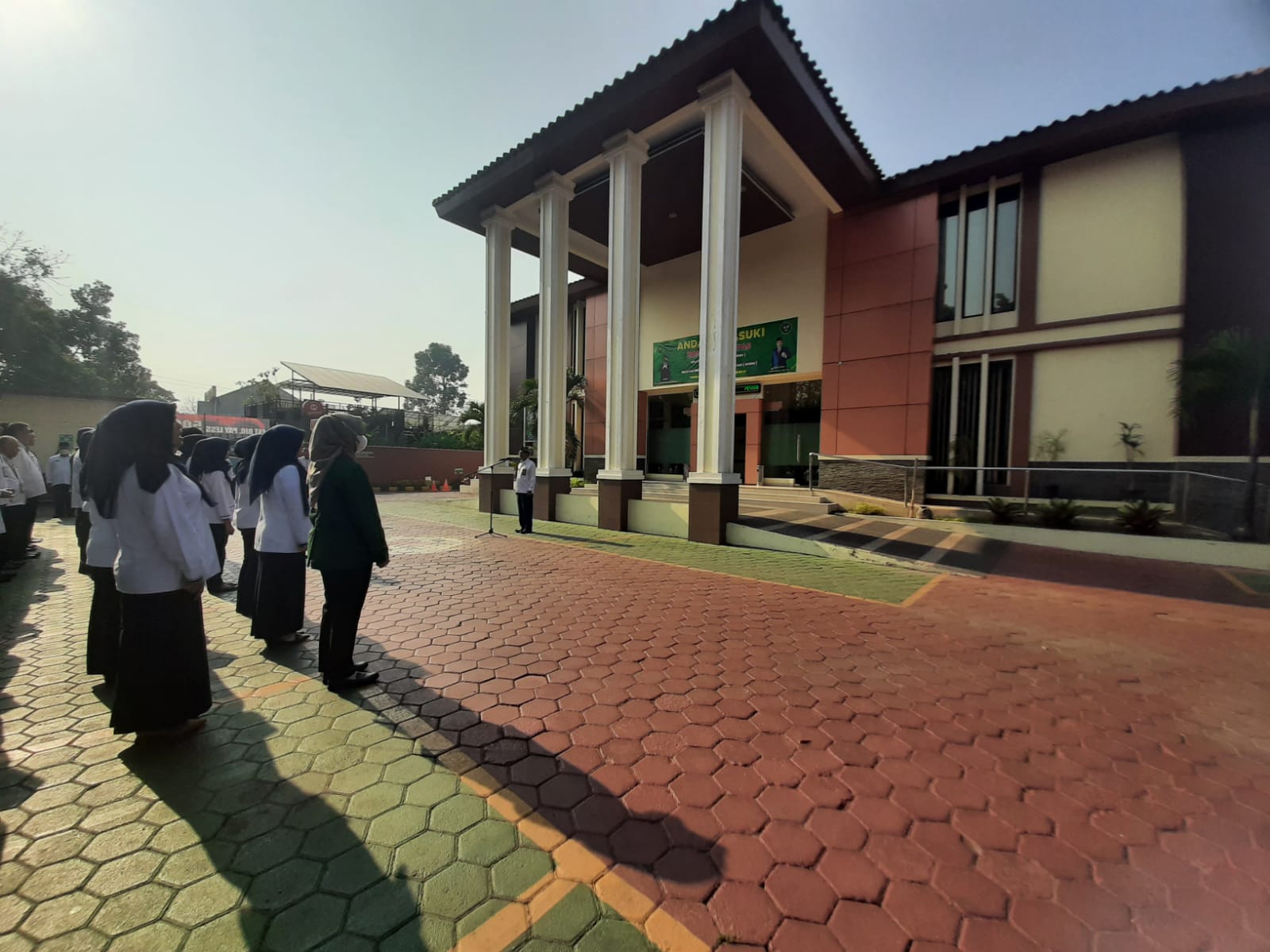 WhatsApp Image 2023-09-25 at 08.00.55.jpeg