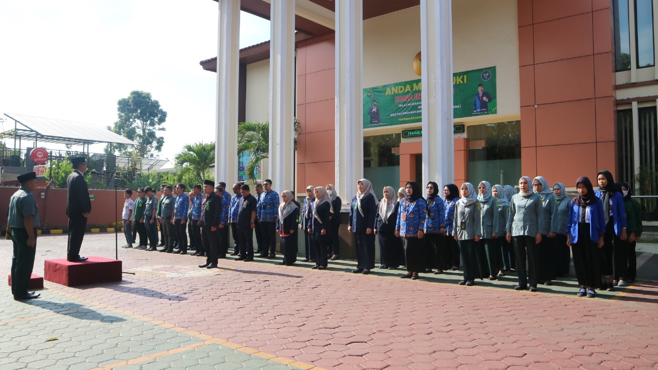 WhatsApp Image 2023-10-02 at 10.27.40 (1).jpeg