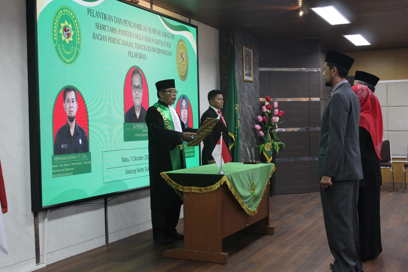 WhatsApp Image 2023 10 13 at 13.37.57 c4b202e7