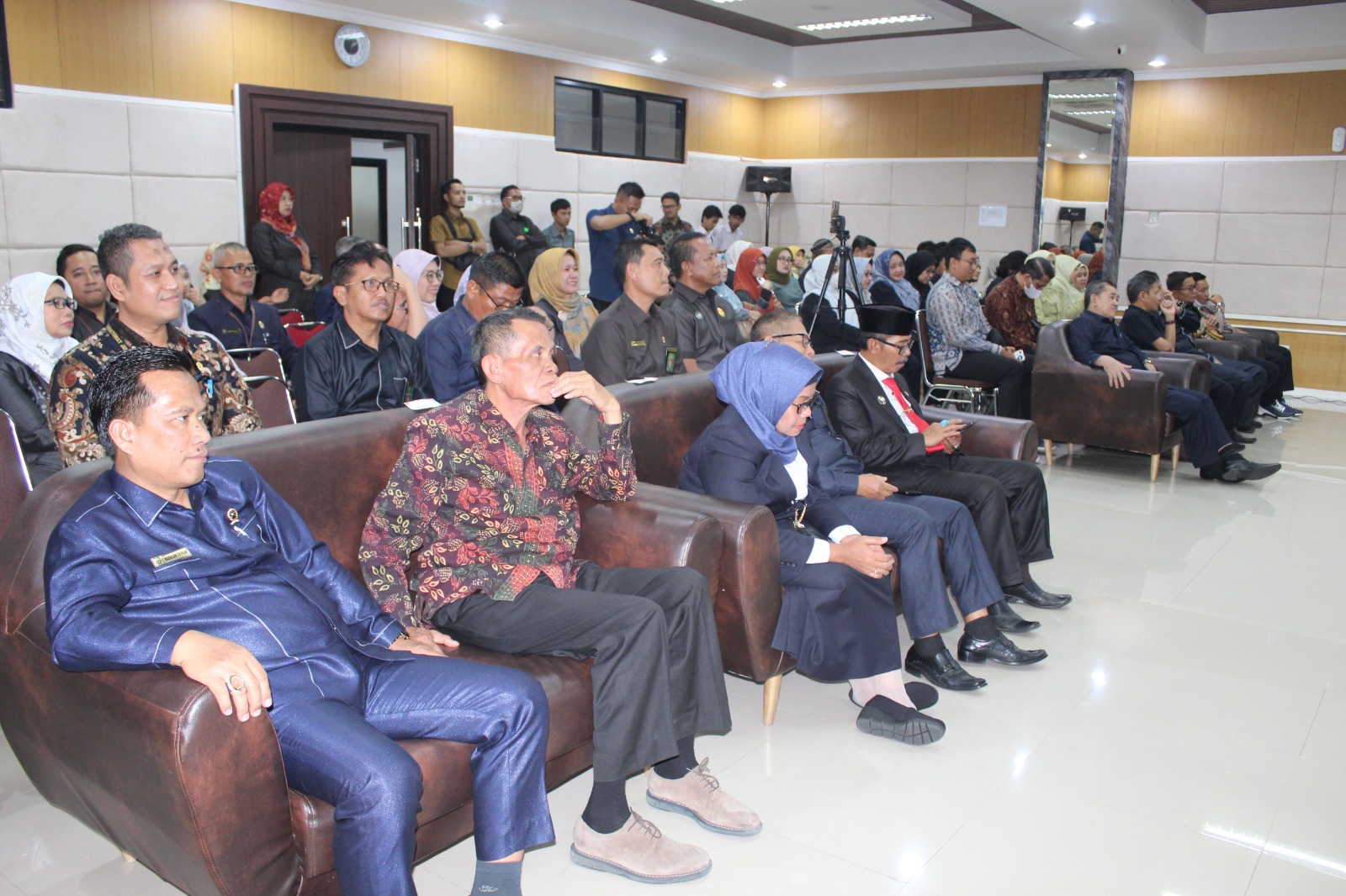 WhatsApp Image 2023 10 13 at 13.37.58 578775e9