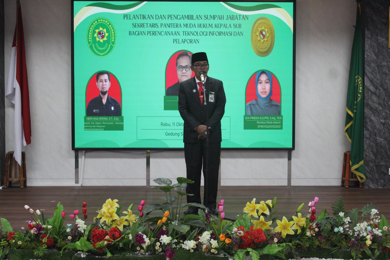 WhatsApp Image 2023 10 13 at 13.37.58 94683eb0