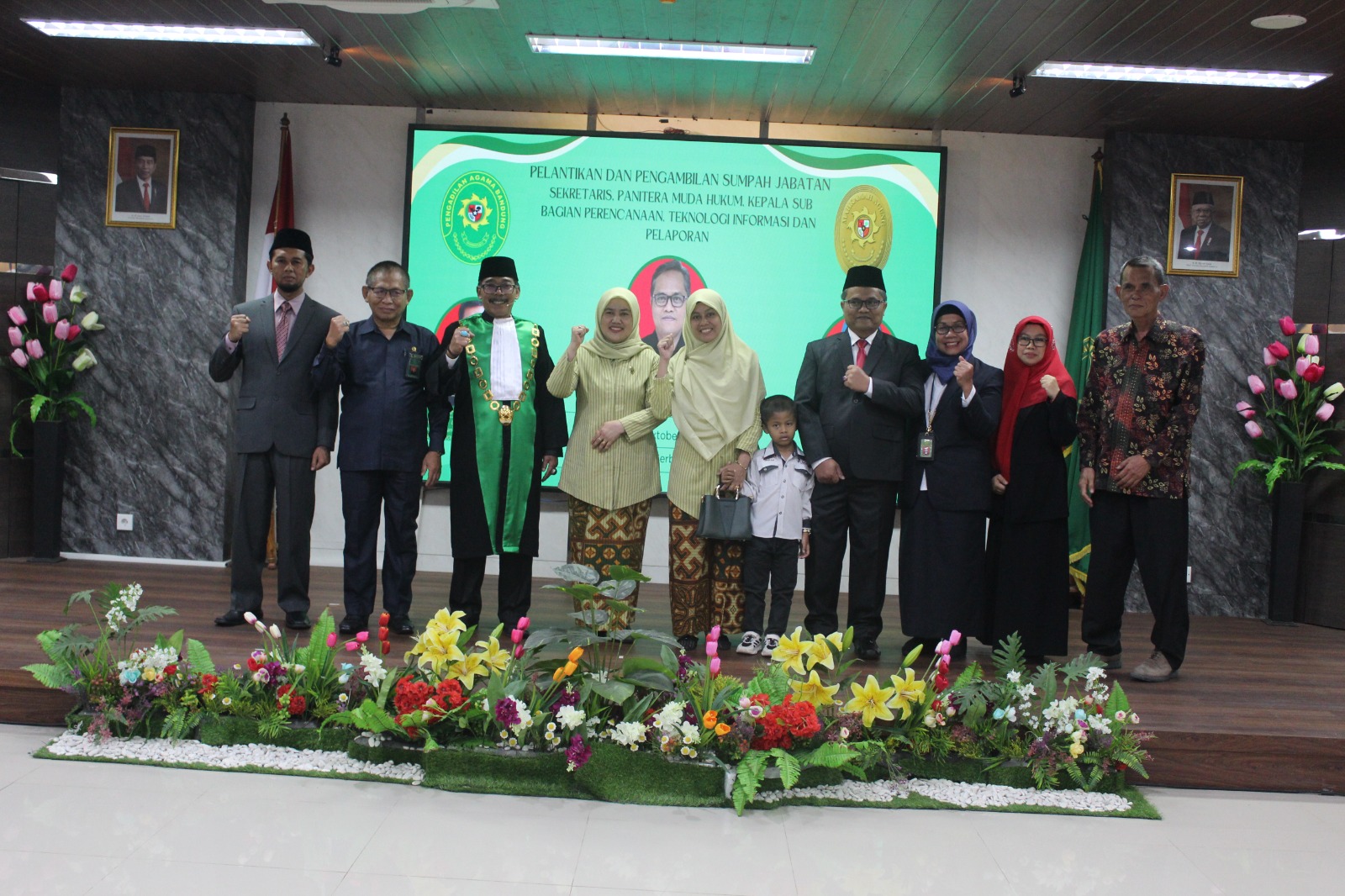 WhatsApp Image 2023 10 13 at 13.37.58 eeb8eb1f