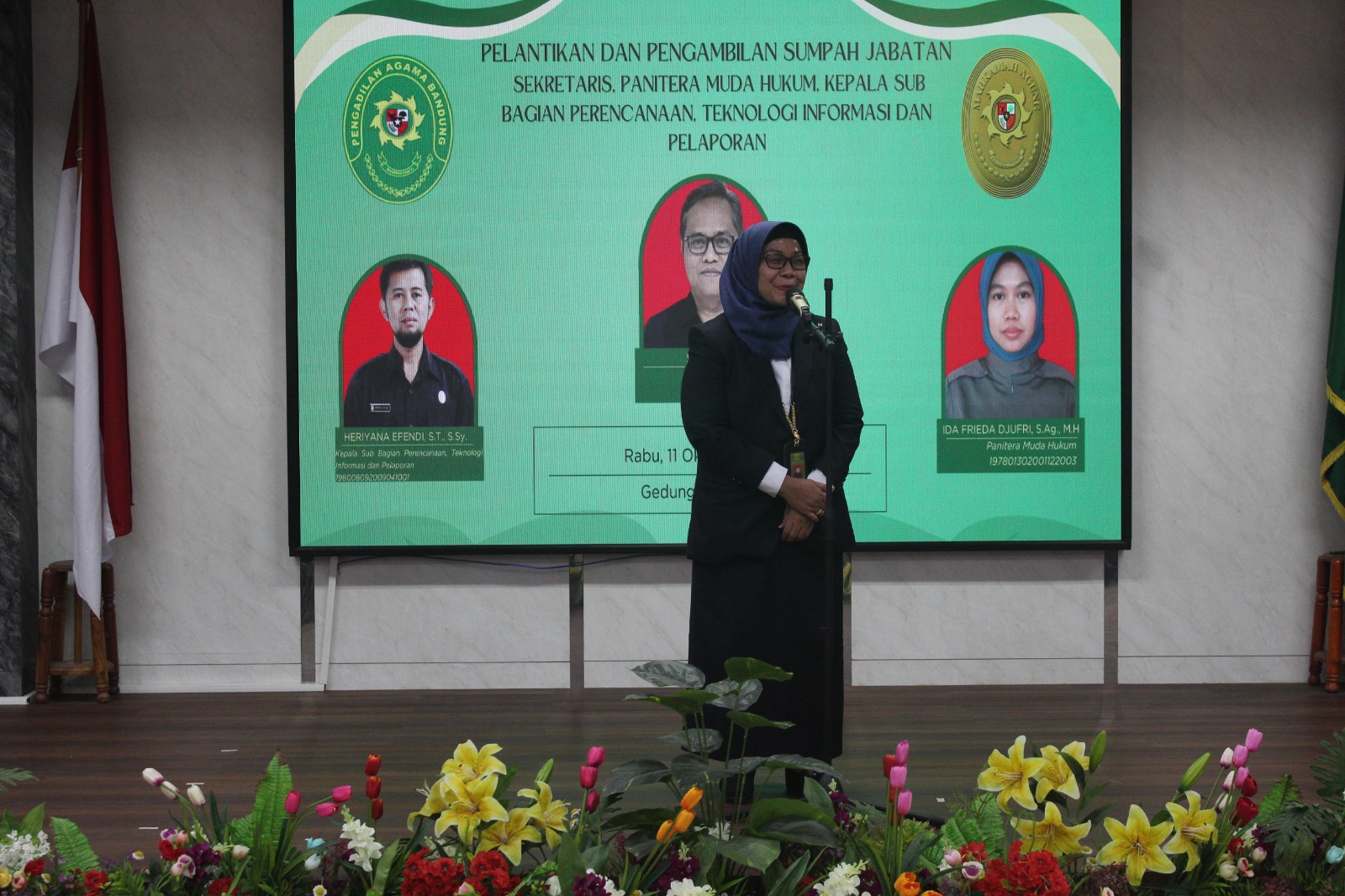 WhatsApp Image 2023 10 13 at 13.37.59 5035cbc4