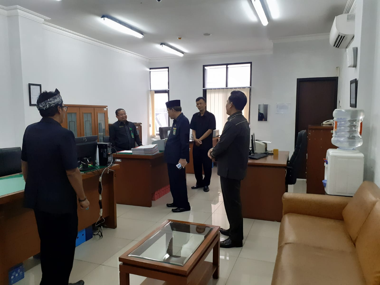 Pembinaan KPTA 28NOV23 11