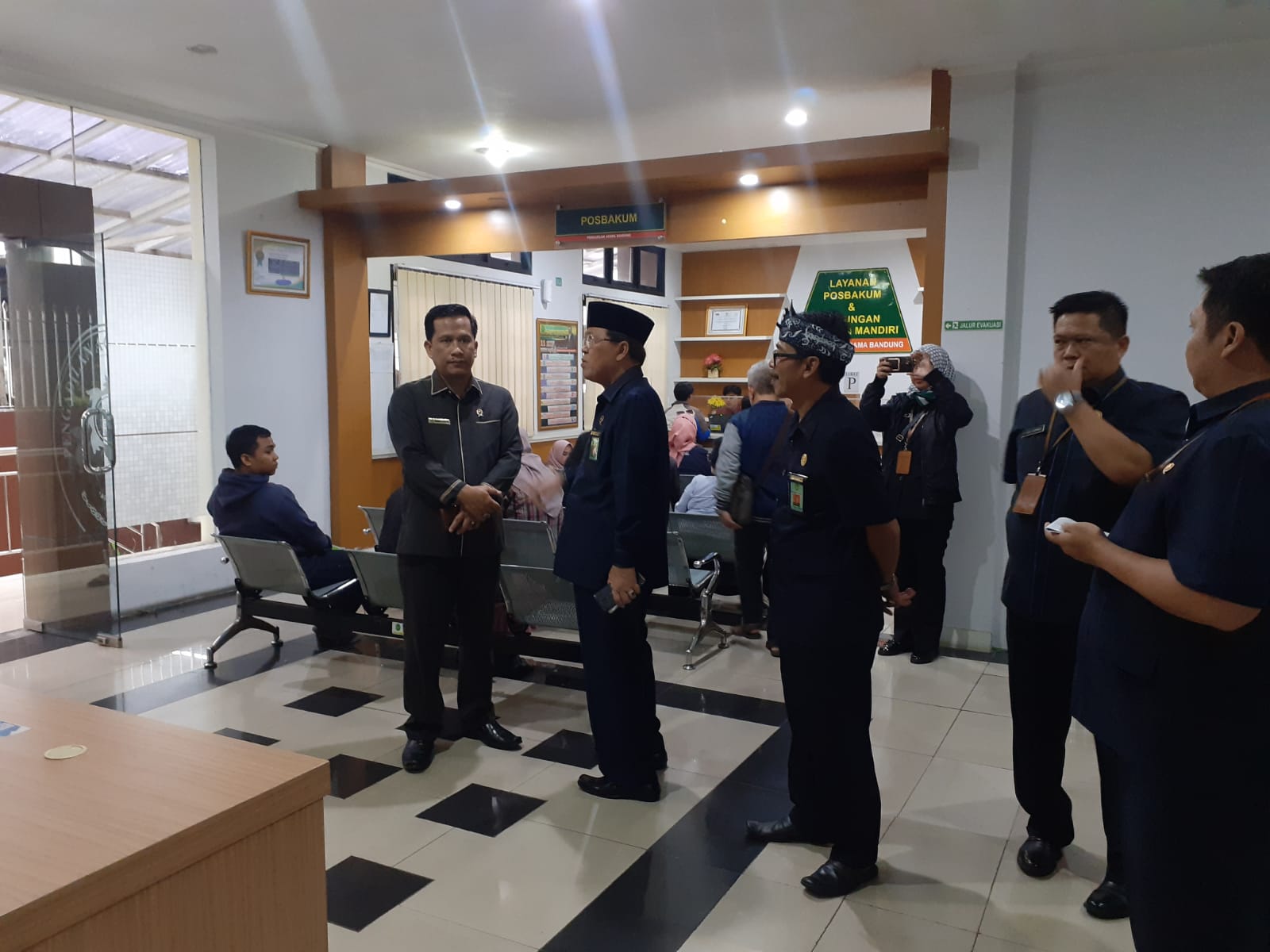 Pembinaan KPTA 28NOV23 12