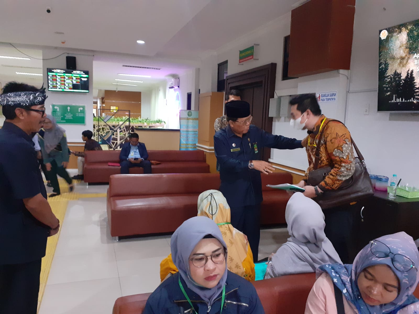 Pembinaan KPTA 28NOV23 13