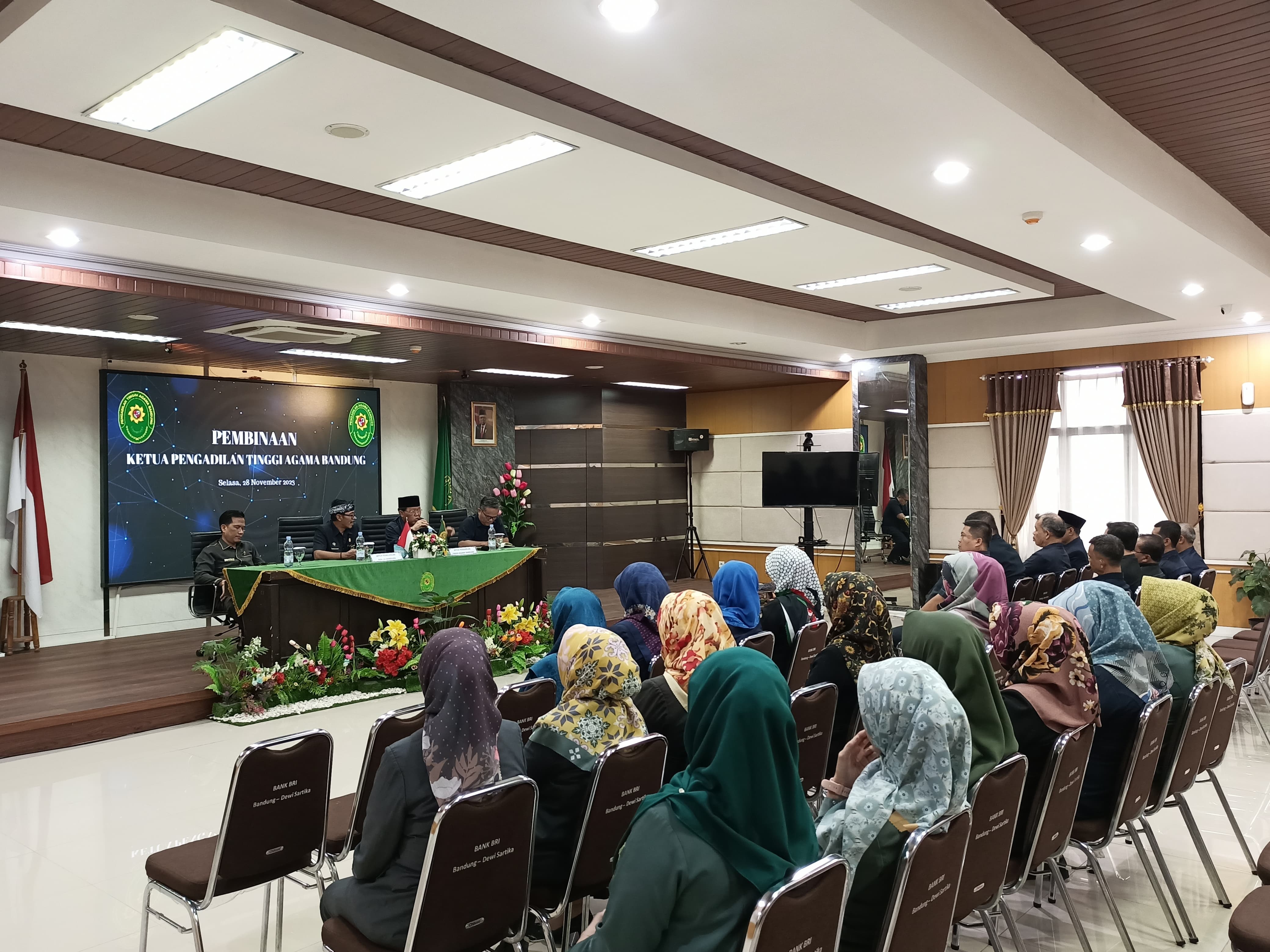 Pembinaan KPTA 28NOV23 2