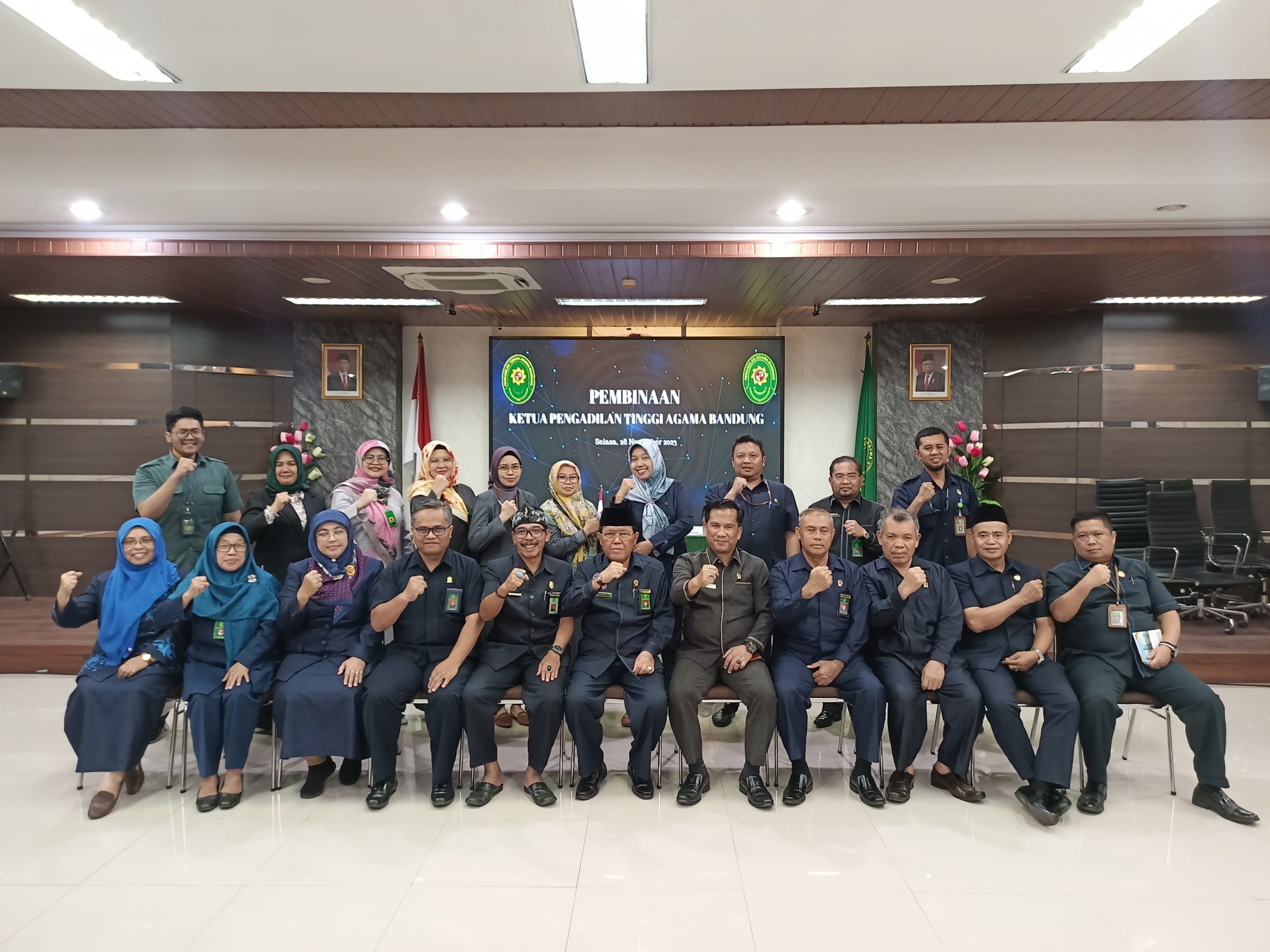 Pembinaan KPTA 28NOV23 7