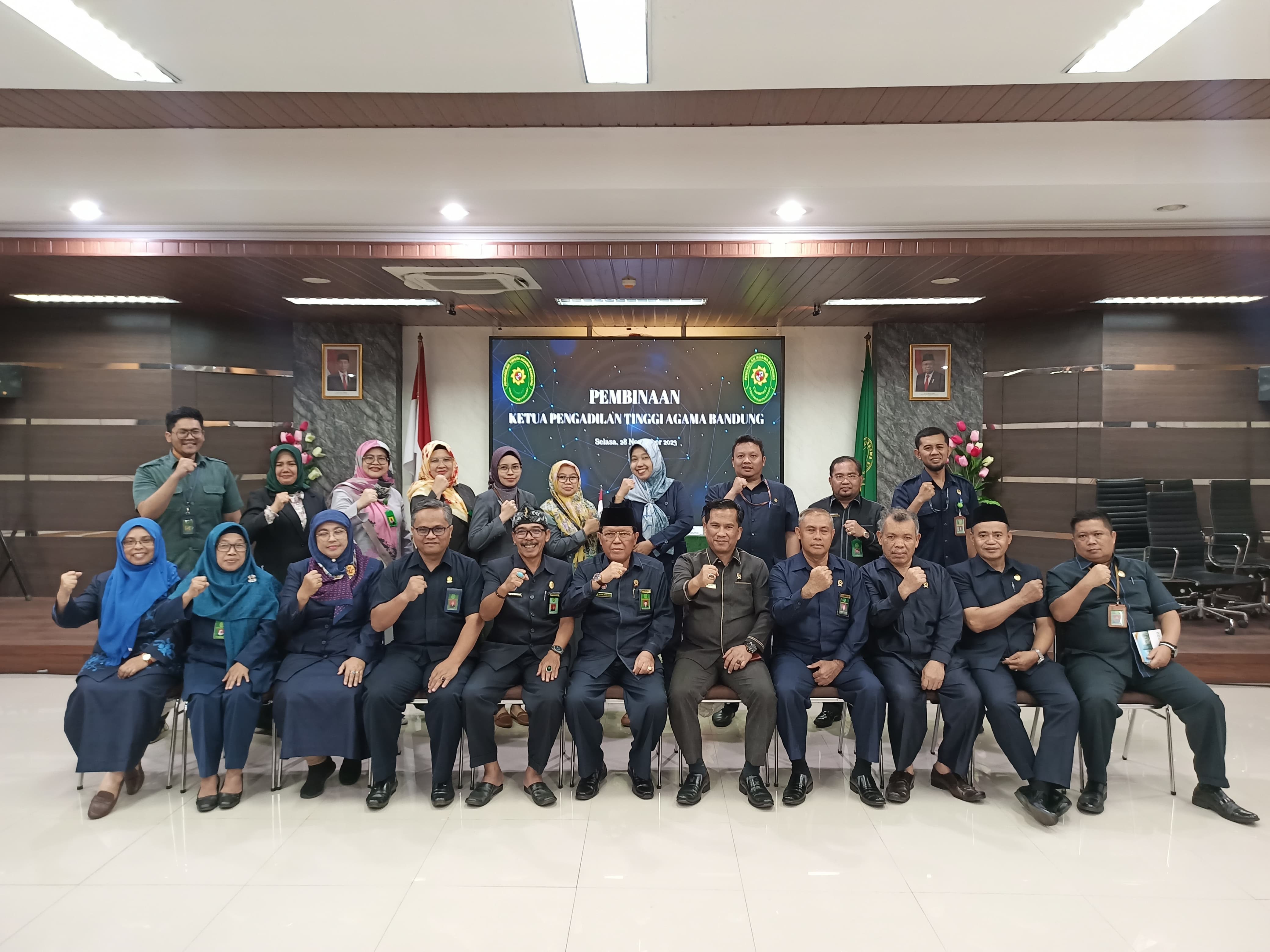 Pembinaan KPTA 28NOV23 7