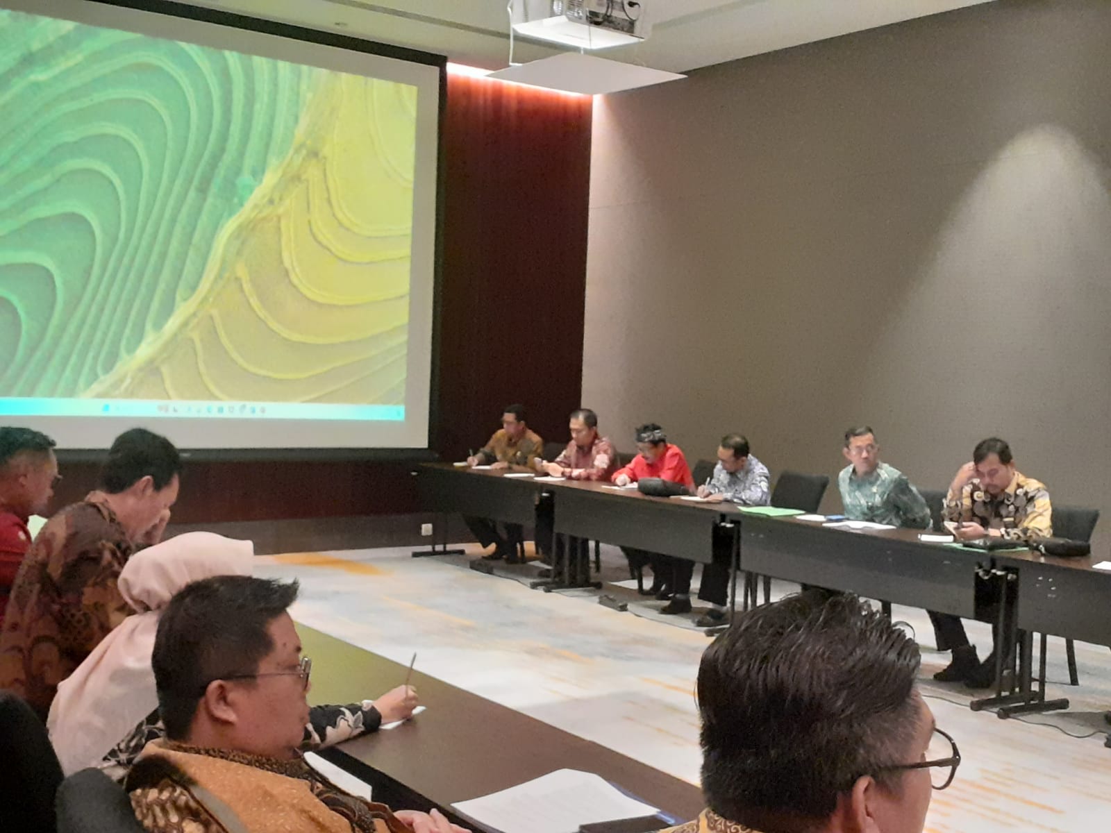 fgd kemenkopolhukam 1