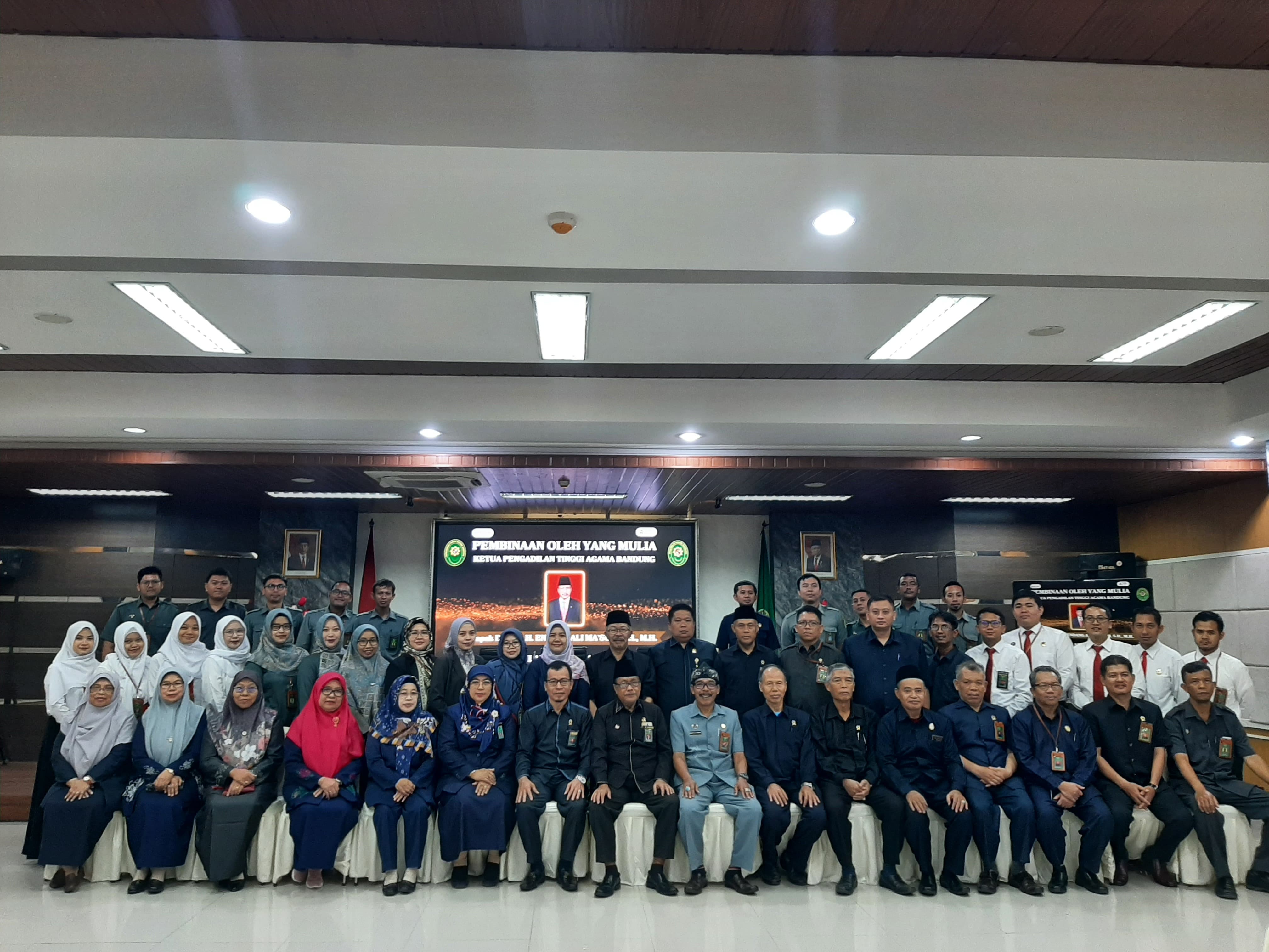 Pembinaan KPTA 10 Juli 2024 2