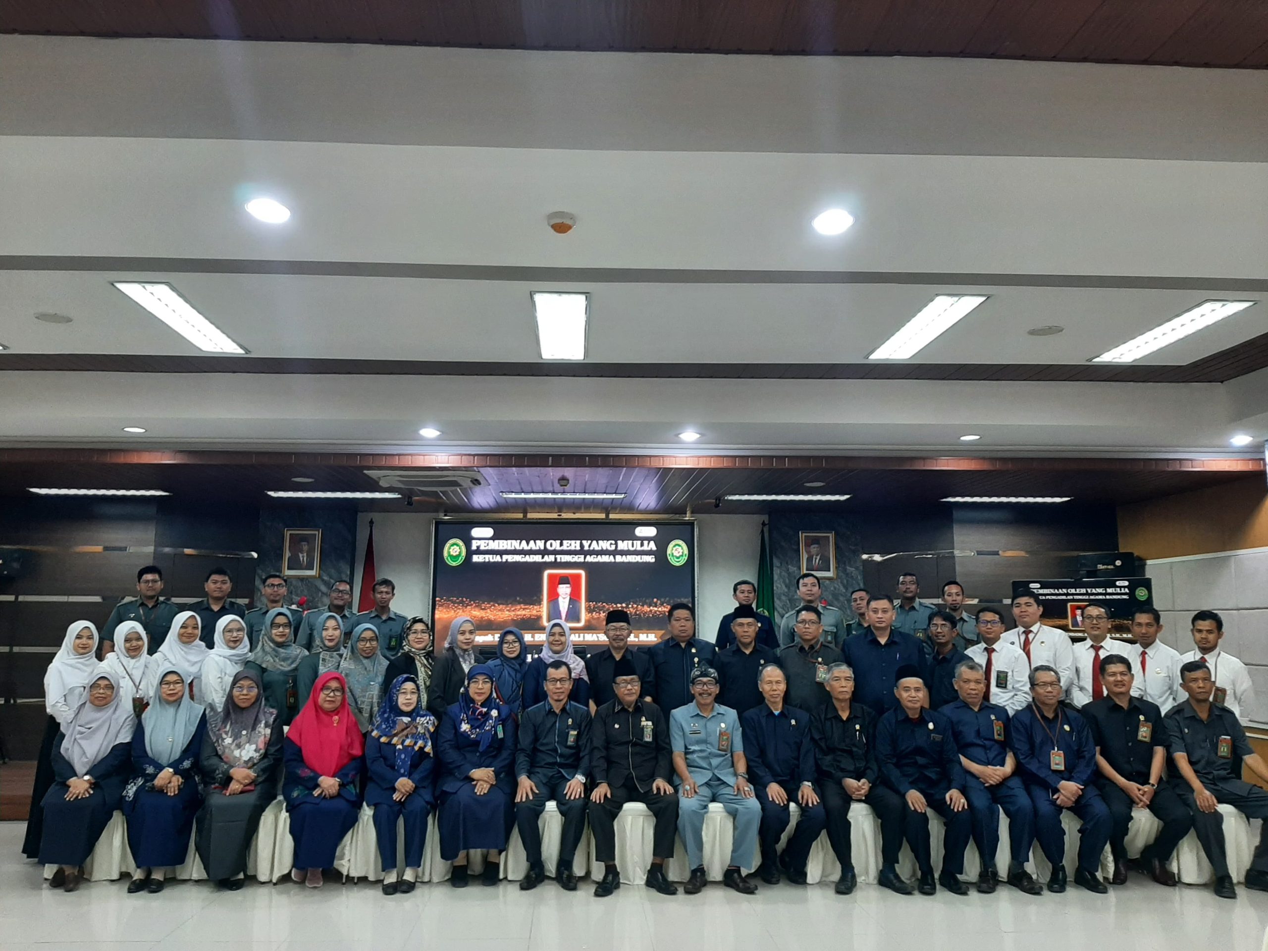 Pembinaan KPTA 10 Juli 2024 2