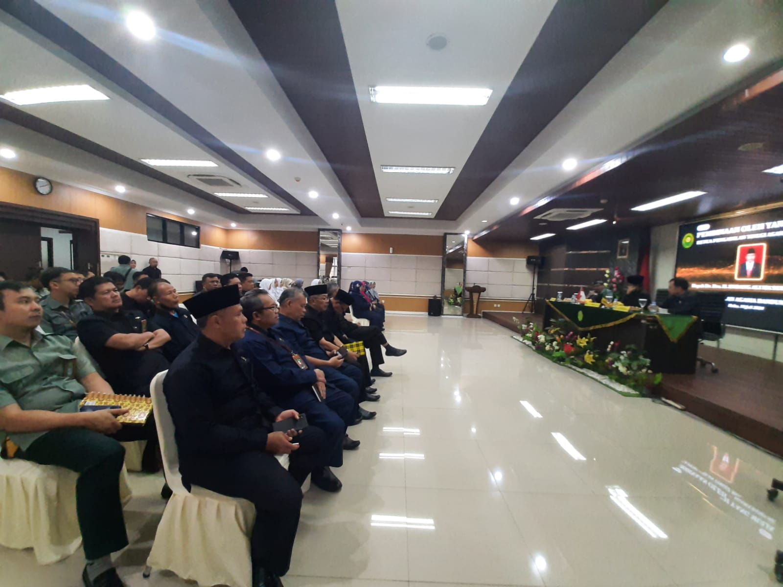 Pembinaan KPTA 10 Juli 2024 4